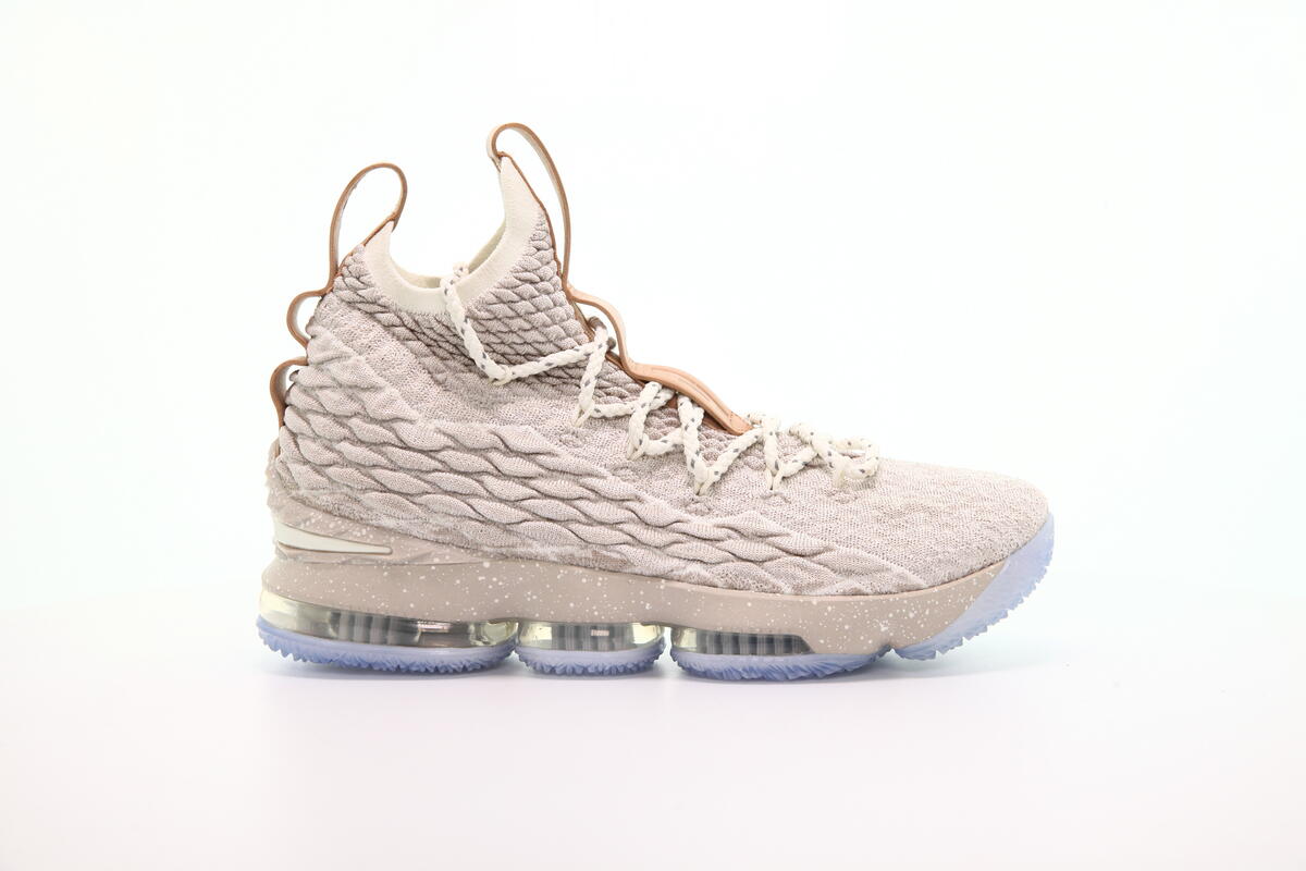 Lebron 15 low hot sale south beach